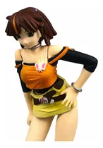 Comprar Yujin Srdx Zoids Girl Gals Sr Series Tomy Anime Manga Wyc