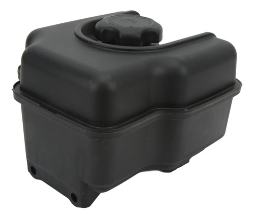 Tanque De Combustible Y Gas, Contenedor Resistente A La Oxid