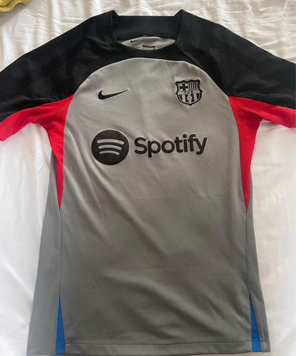 Camiseta Barcelona Original