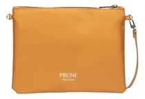 Comprar Prune Sobre Bandolera De Nylon Grace