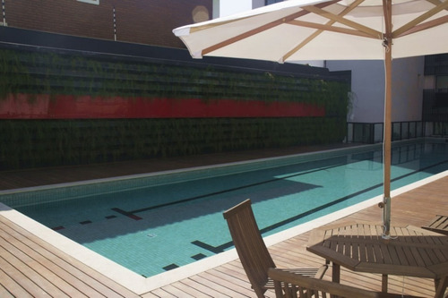 Imagem 18 de 19 de Apartamento - Ap02188 - 68847579
