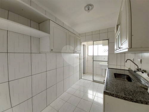 Imagem 5 de 15 de Apartamento-são Paulo-vila São Francisco | Ref.: Reo460481 - Reo460481