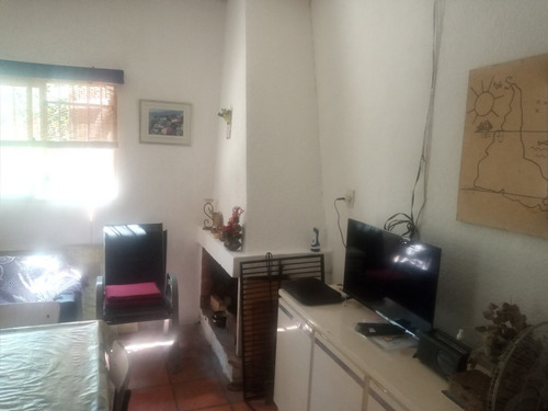 Muy Linda Casa Cerquita Playa Y Piriap. Consulte Precio.