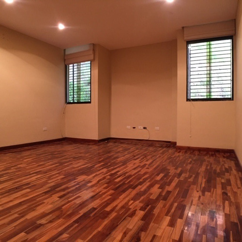 Imagen 21 de 25 de Se Vende Pb 330mts 3h+s/estdio/ 3.5b+s/ 3p La Tahona