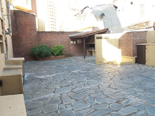 Imagen 10 de 10 de Depto P/b En Dos Niveles 2 Ambientes En Zona Centro A Metros Del Mar Muy Buen Estado Y Ubicaciòn
