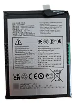 Comprar Bateria Para Tcl 30se 30e 3h Plus 5h Plus Original Tlp048a7