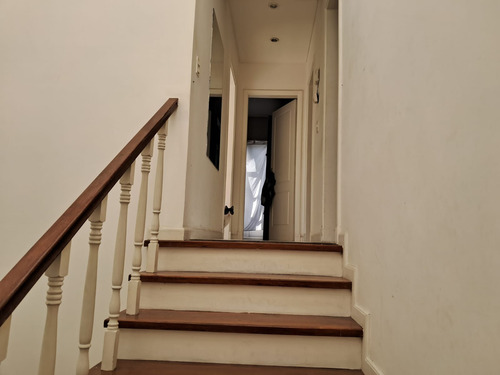 Casa Venta Calle Obispo Terrero 200, B. Carreras, San Isidro