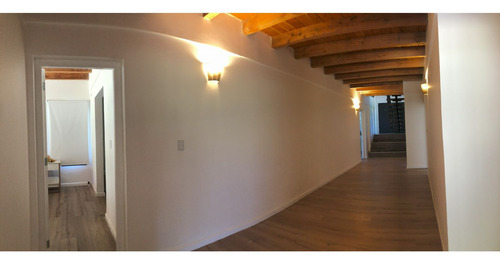 (065) Lago Puelo (villa Del Lago) Casa De Con 1000 M2 De Terreno