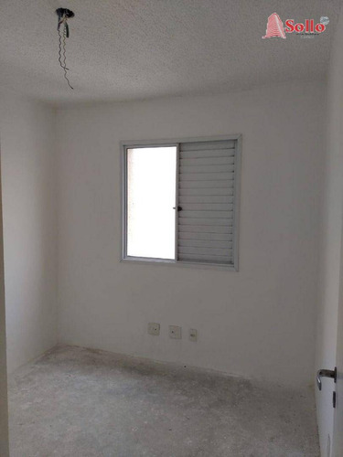 Imagem 16 de 30 de Apartamento Original Da Forma Que A Construtora Entregou, Andar Alto, 114m² E Com 3 Dorms - Ap0526