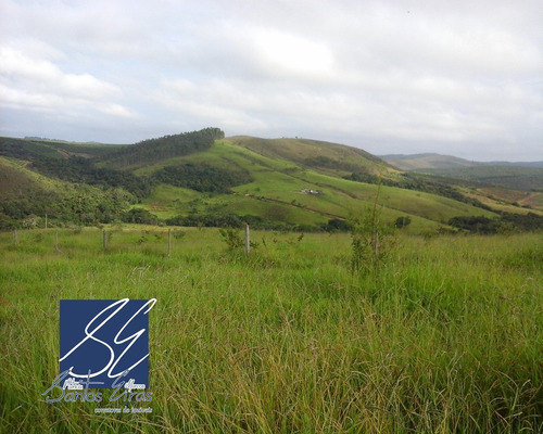 Imagem 1 de 27 de Fazenda - Fa00002 - 4589514