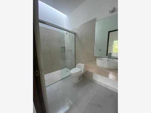 Imagen 11 de 11 de Casa Sola En Venta Rincon De Colibri
