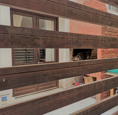 Imagen 5 de 13 de Dueño Vende - Apartamento Duplex - 2 Dormitorios - 2 Baños