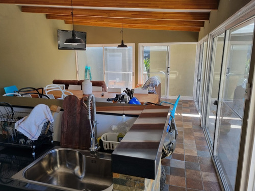Imagen 28 de 30 de Venta En Las Toscas Frente Al Mar 344lt