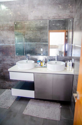 Imagen 3 de 13 de Venta De Penthouse En Alma Rosa 1 De 325mts Santo Domingo