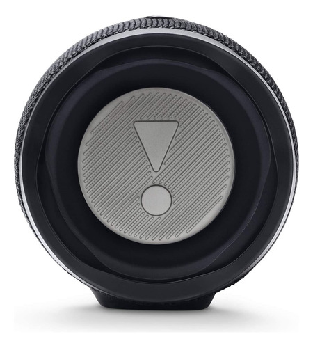 Altavoz Bluetooth Jbl Charge 4 Resistente Al Agua Blanco