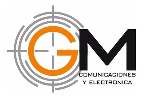Kit Electroiman + Boton Salida + Fuente + Soporte U Vidrio