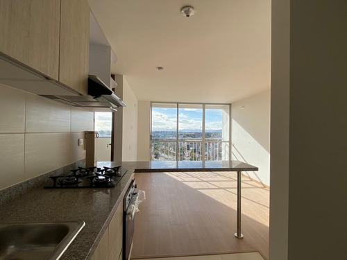 Andora 80 Apartamento En Venta