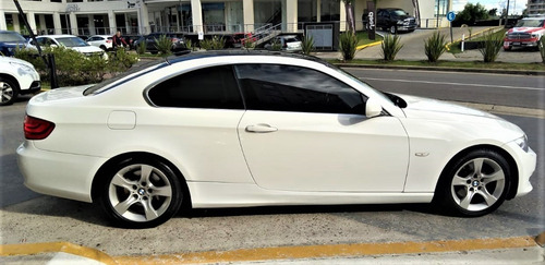 Bmw 325i