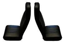 Comprar Butacas Delanteras Nuevos Citroen Mehari (2 Unidades)