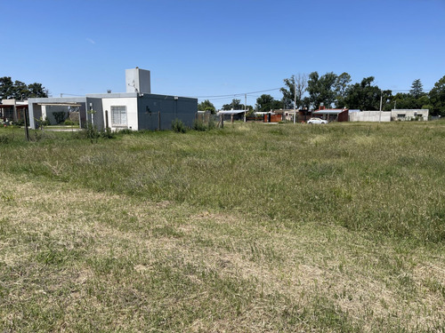 Terreno En Venta En Arcos De Andino - Posesión Y Escritura Inmediata