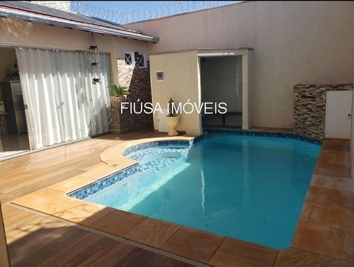Imagem 5 de 9 de Casa - Ca00800 - 69569396
