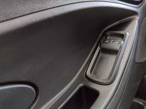 Imagem 13 de 15 de Ford Ka Hatch Se 1.0 C _4p_ 2020