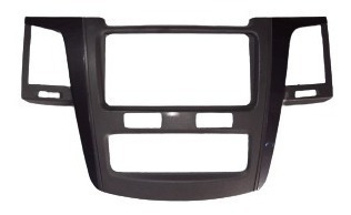 Marco Reproductor Hilux 2.7 Usado (Usado)