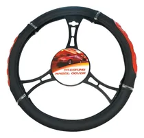Comprar Forro\u002Fcubre Volante Universal En Diferentes Modelos