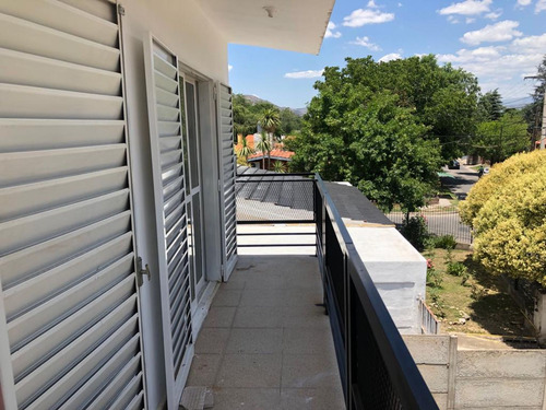 Venta Complejo Locales Villa Carlos Paz Con