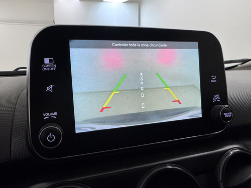 Fiat Cronos 1.3 DRIVE PACK CONECTIVIDAD L21