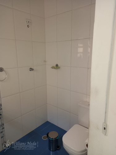 Imagem 11 de 15 de Compre Casa Com 3 Quartos Em Cidade Brasil Por R$ 650.000 - 19893