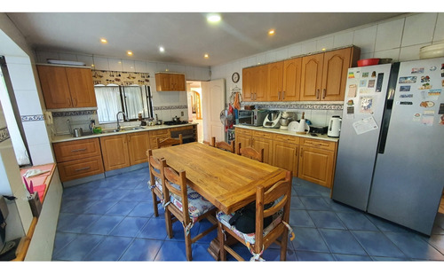 Venta Parcela De Agrado 3d 4b 2e En Los Villares Calle Larga