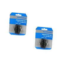 Comprar Zapata Freno Shimano Tiagra\u002Fsora Br4700 R50t5 2pares
