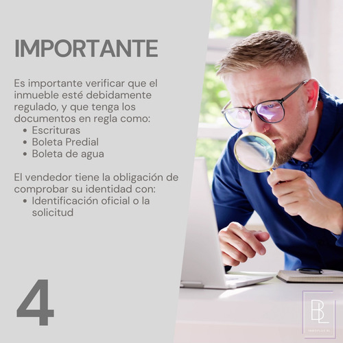C3 Casa En Venta Alvaro Obregon Calle Puebla