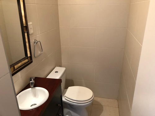 Venta Apartamento Frente 3 Dormitorios Garaje Carrasco Este