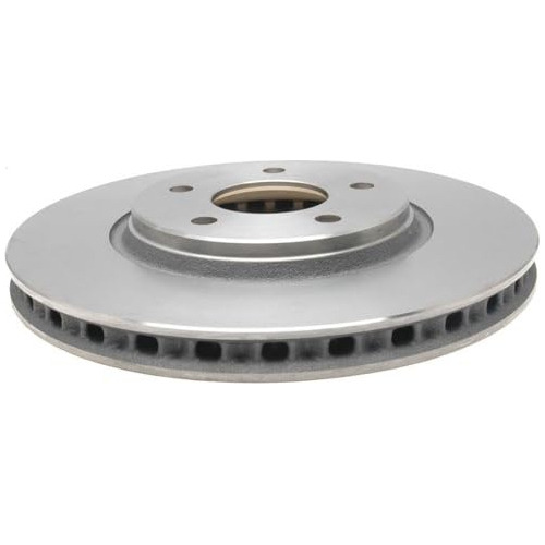 Rotor De Freno De Disco Profesional 580184r