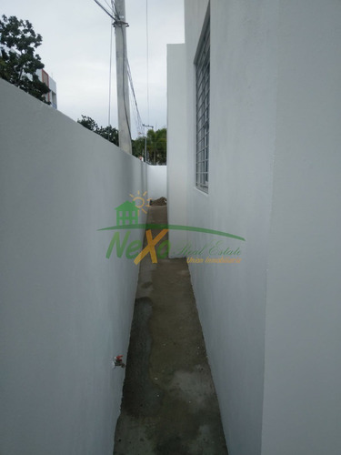 Imagen 6 de 17 de Nexo Real Estate Vende En Gurabo, Hermosa Casa ¡contáctanos! (hfc-201)