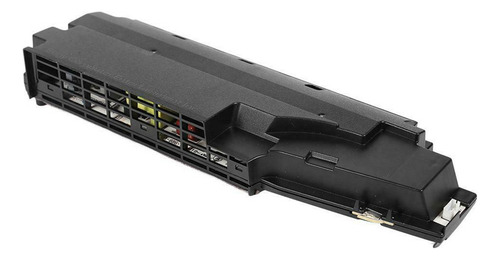 Fonte De Alimentação Para Playstation 3 Super Slim Adp-160ar