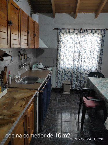 Casa Apta Financiación