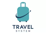 Travel System