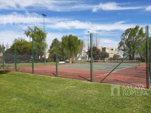 Venta De Casa En Isla Santa Monica Como Nueva Country Nautico