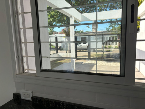 Duplex A Estrenar En Villa Cabrera, Córdoba