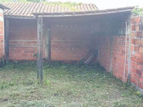 Imagem 7 de 9 de Vendo Casa No Bairro Jd Umuarama Em Itanhaém Sp - 6396 | Npc