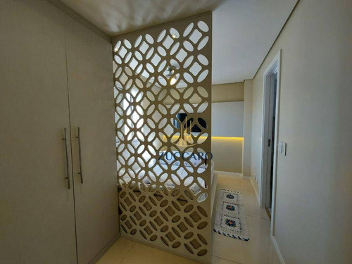 Apartamento À Venda, 71 M² Por R$ 479.000,00 - Macedo - Guarulhos/sp - Ap16538
