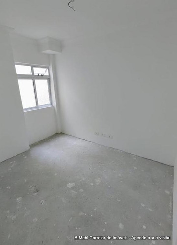 Imagem 25 de 29 de Sobrado Em Condomínio Com 3 Dormitórios À Venda Com 116m² Por R$ 580.000,00 No Bairro Bairro Alto - Curitiba / Pr - M2ba-smpg3