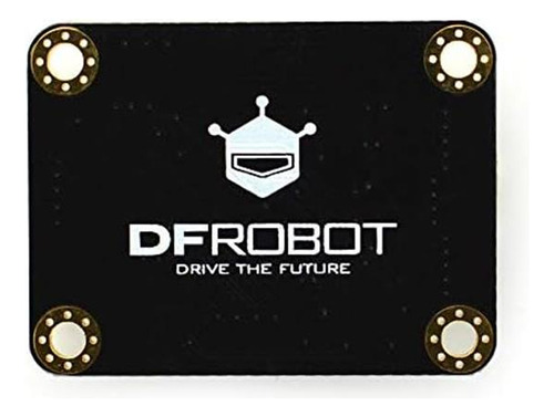 Gravidade: Sensor Tds Analógico Para Arduino | Medidor Total