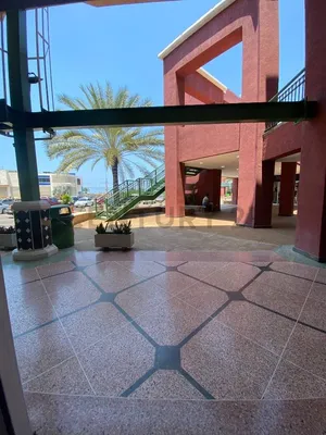 Local en venta