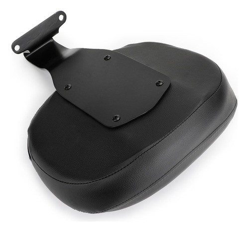 Respaldo Driver Rider For Yamaha Vstar Xvs1100 Drag Star