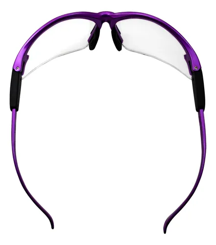 Gafas flamingo precio hotsell
