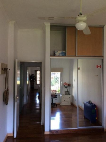 Imagen 8 de 16 de Casa En Venta En Ramos Mejía